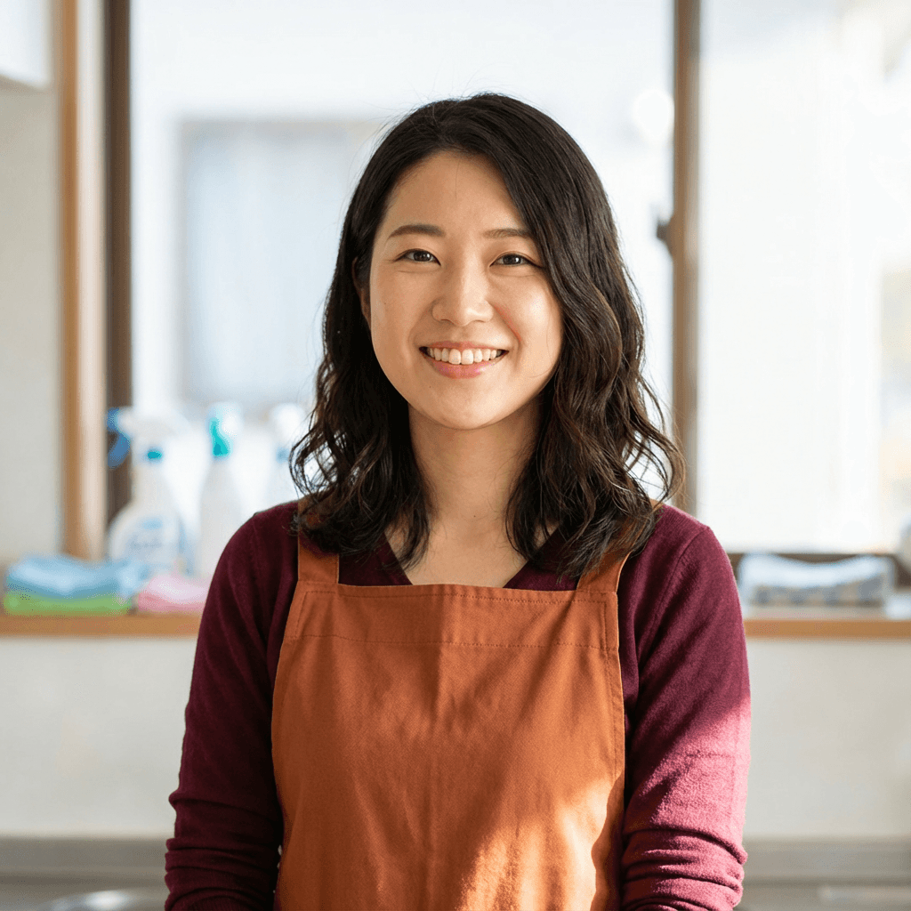 L. Nguyen